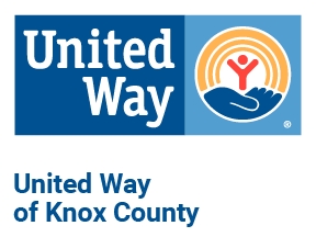UWKC logo