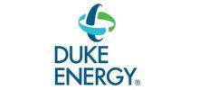 Duke logo