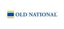 Old National