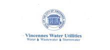 Vincennes Water